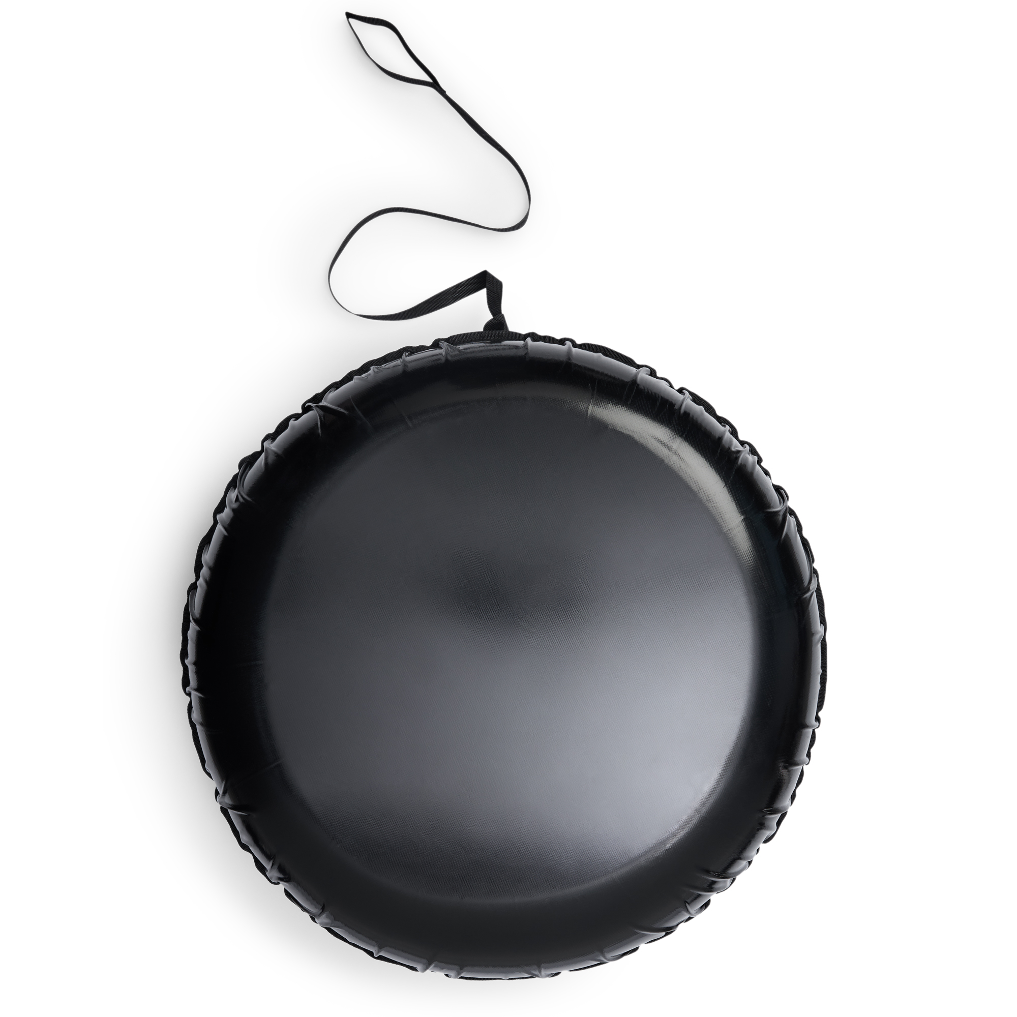 Тюбинг Happy Baby 100 см - фото 5