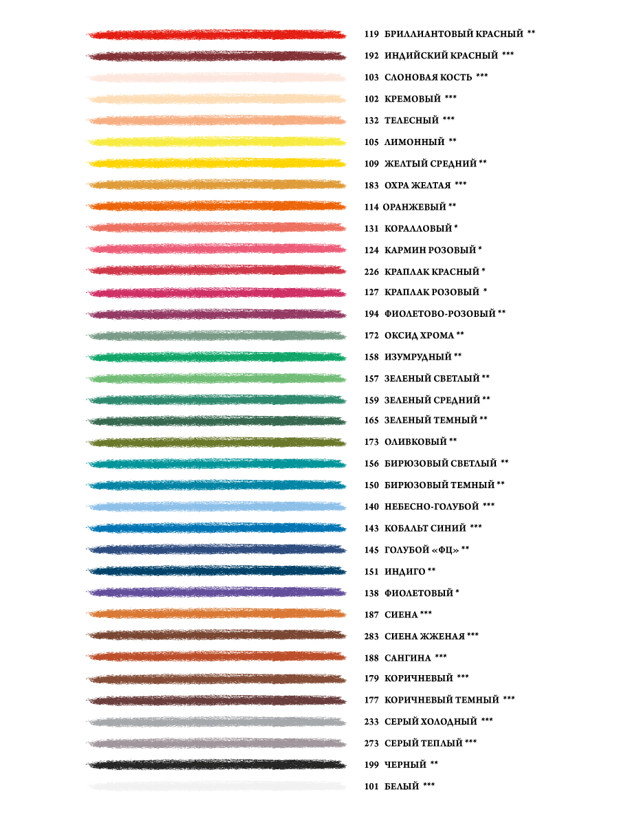 Малевичъ - фото 2