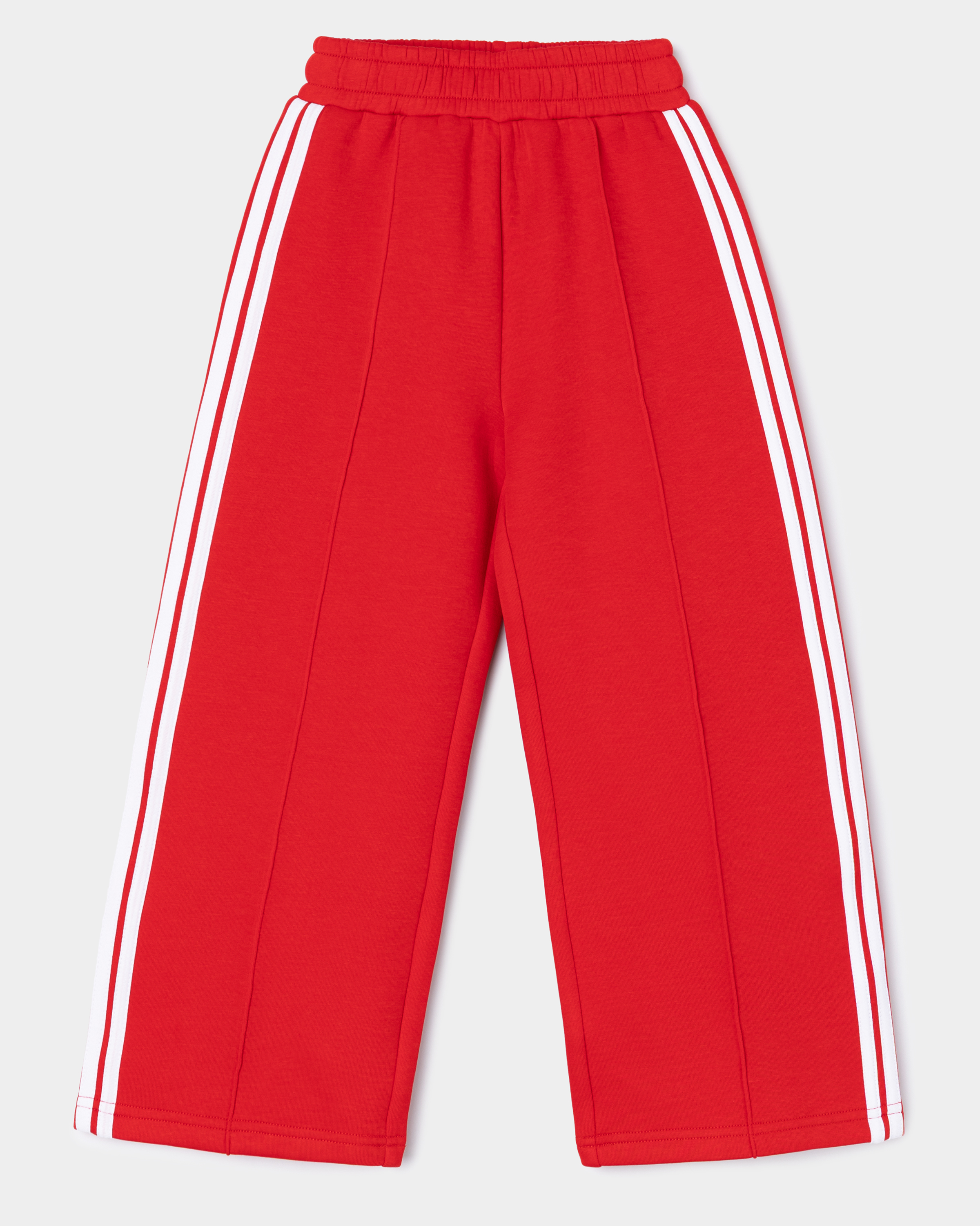 Брюки Futurino S26FU3-G25-1kg-11 - фото 1