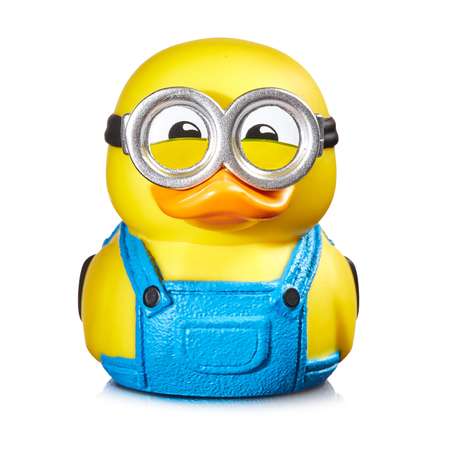 Фигурка Minions Утка Tubbz Боб из Миньоны Mini
