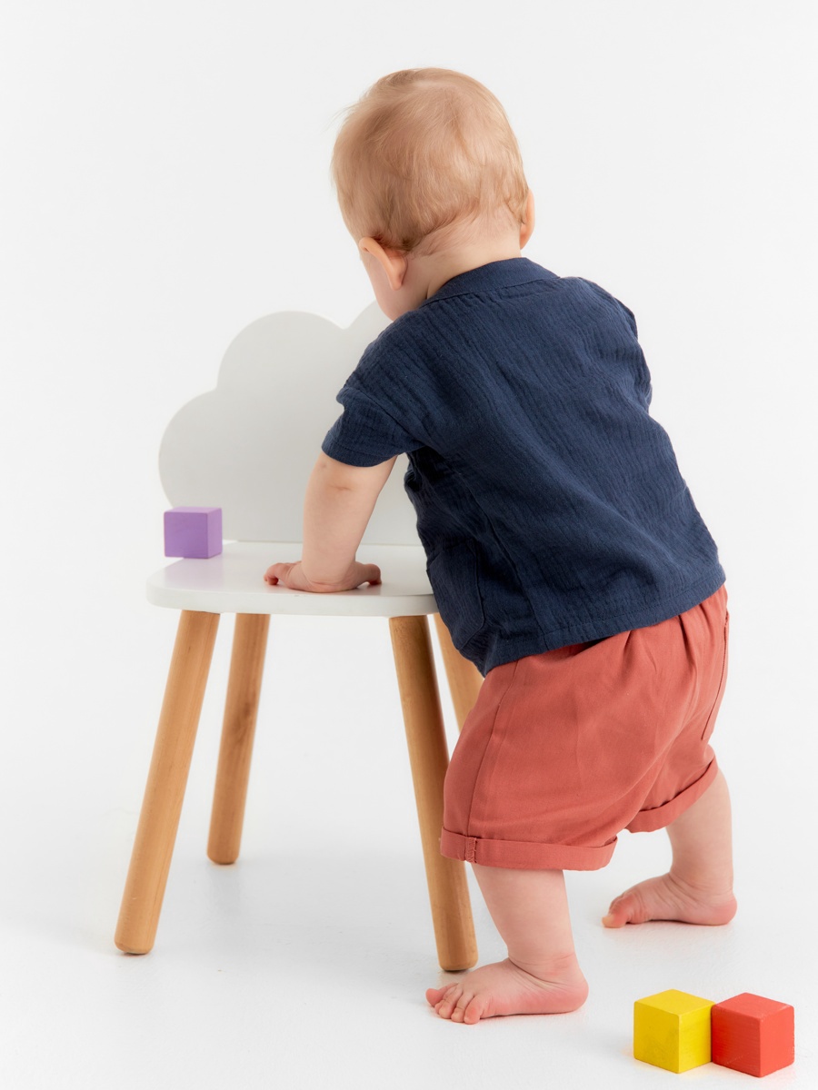 Костюм Крошка Я 10664954 - фото 4