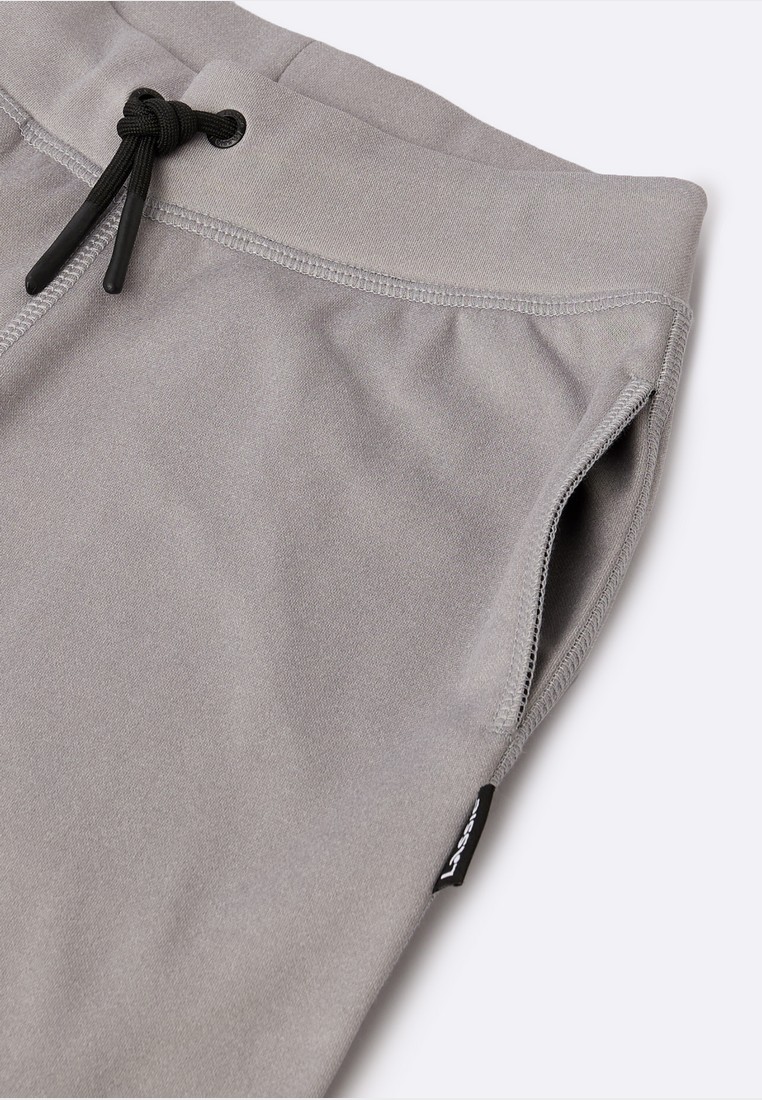 Брюки Lassie 72203309-9150 - фото 7