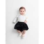 Шорты Happy Baby