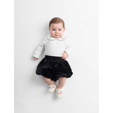 Шорты Happy Baby