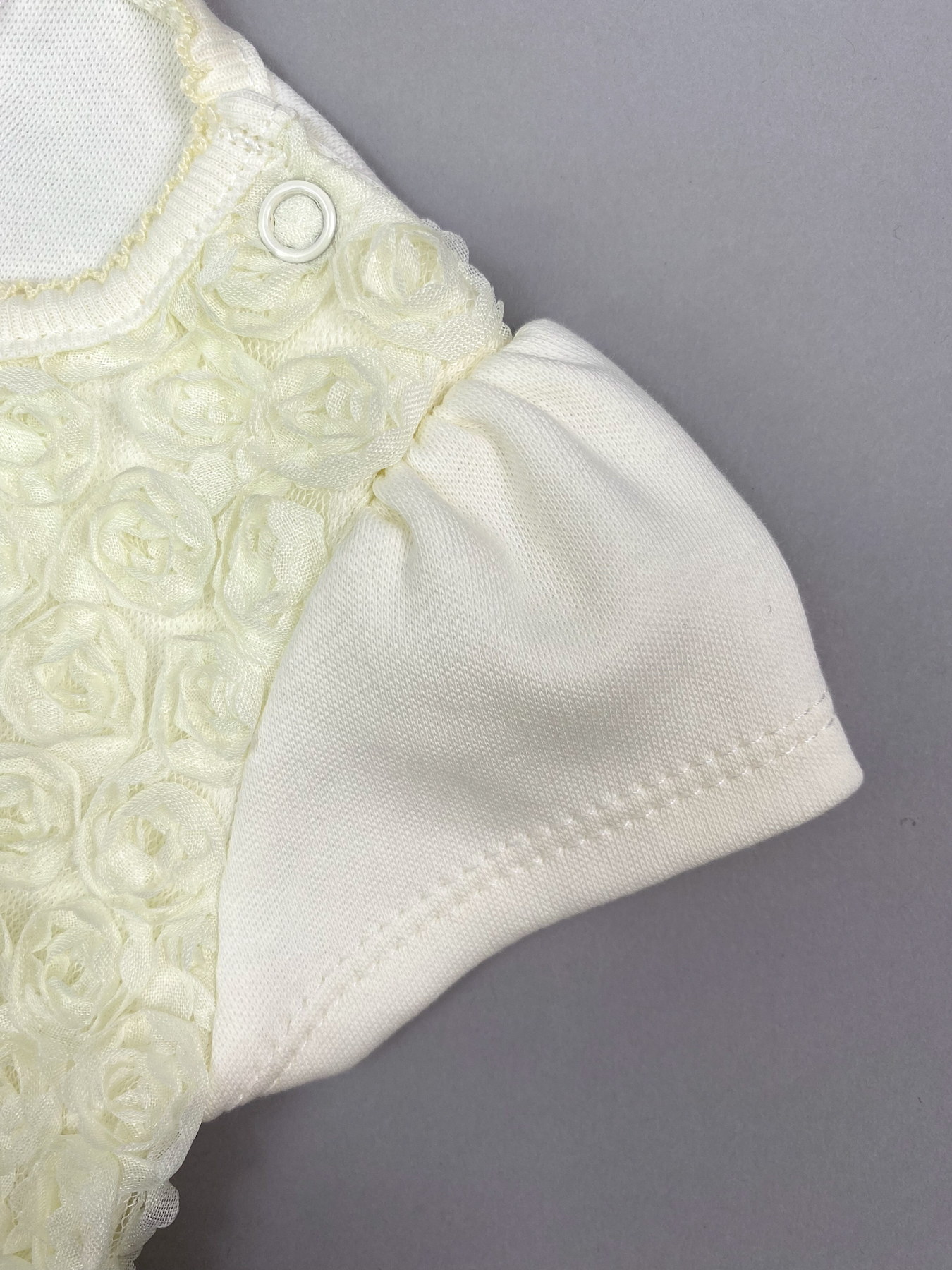 Платье Clariss ЦБ-00001375 - фото 5