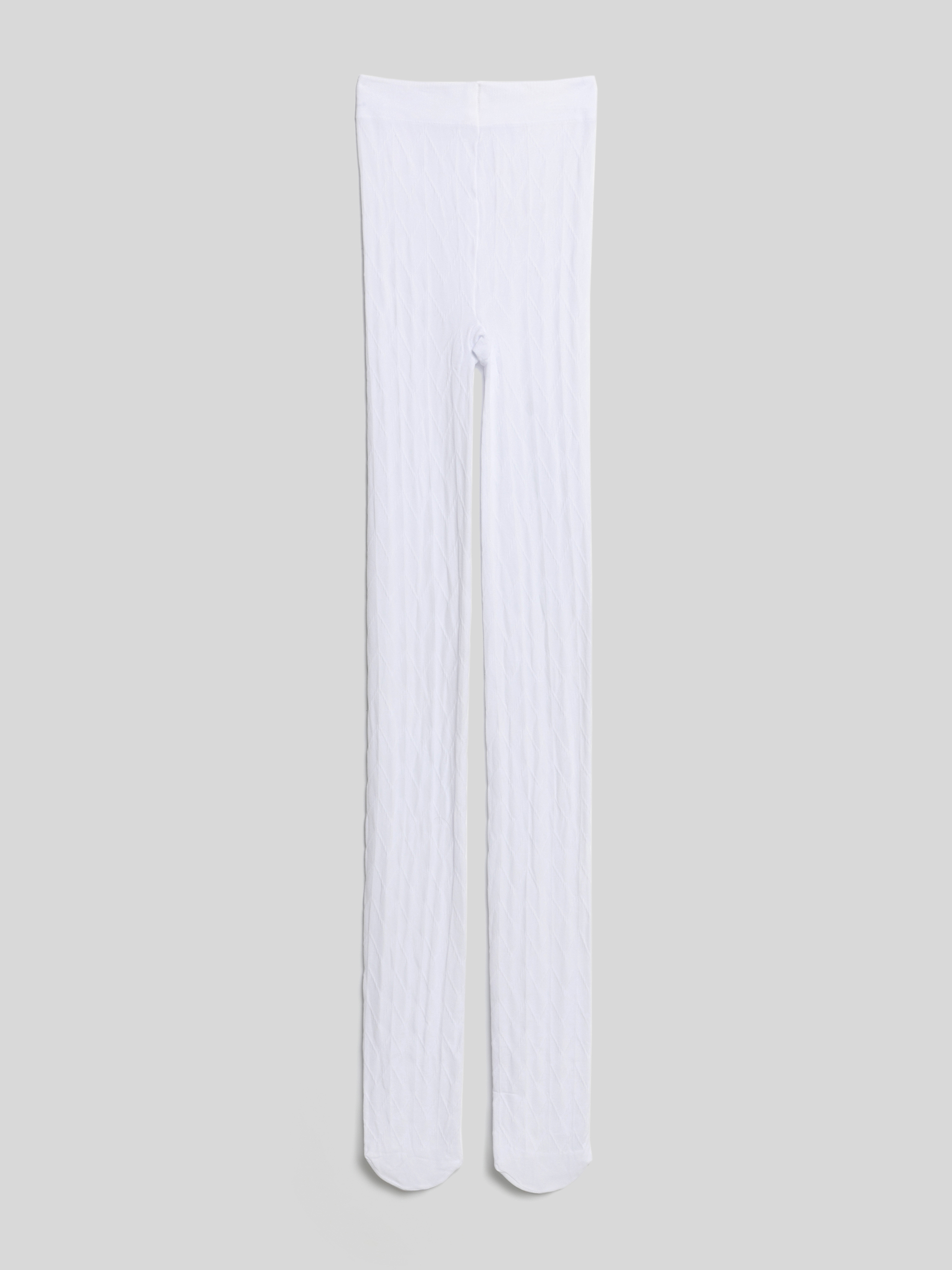 Колготки Acoola 20214460082_0071813 - фото 1