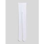 Колготки Acoola