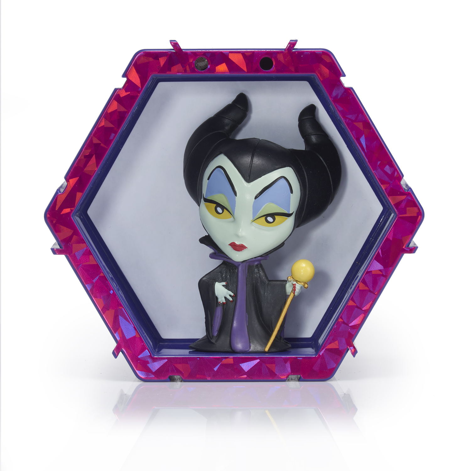 Фигурка WOW STUFF Малефисента - фото 3