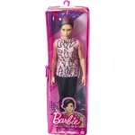 Кукла модельная Barbie