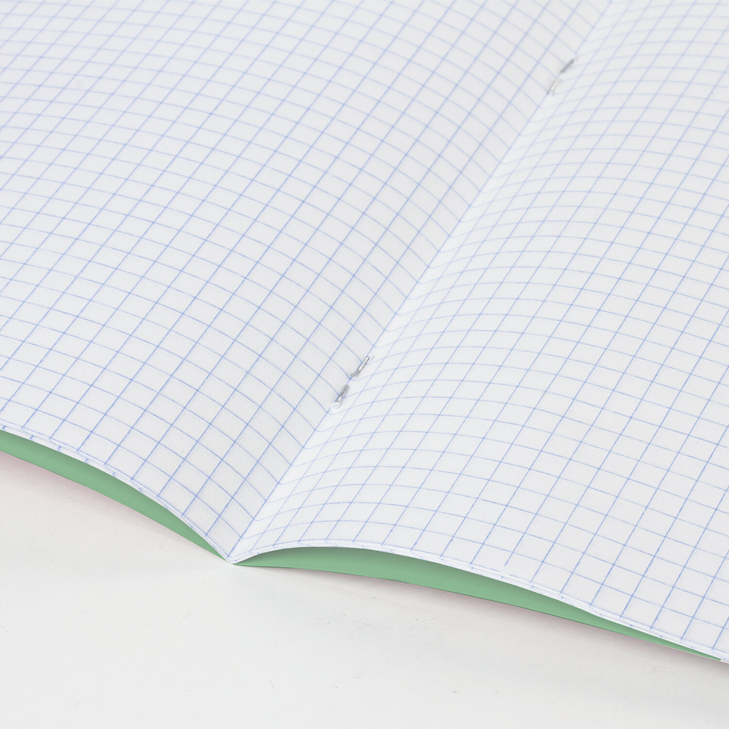 Тетрадь Brauberg клетка 18 лист. 20 шт. - фото 6