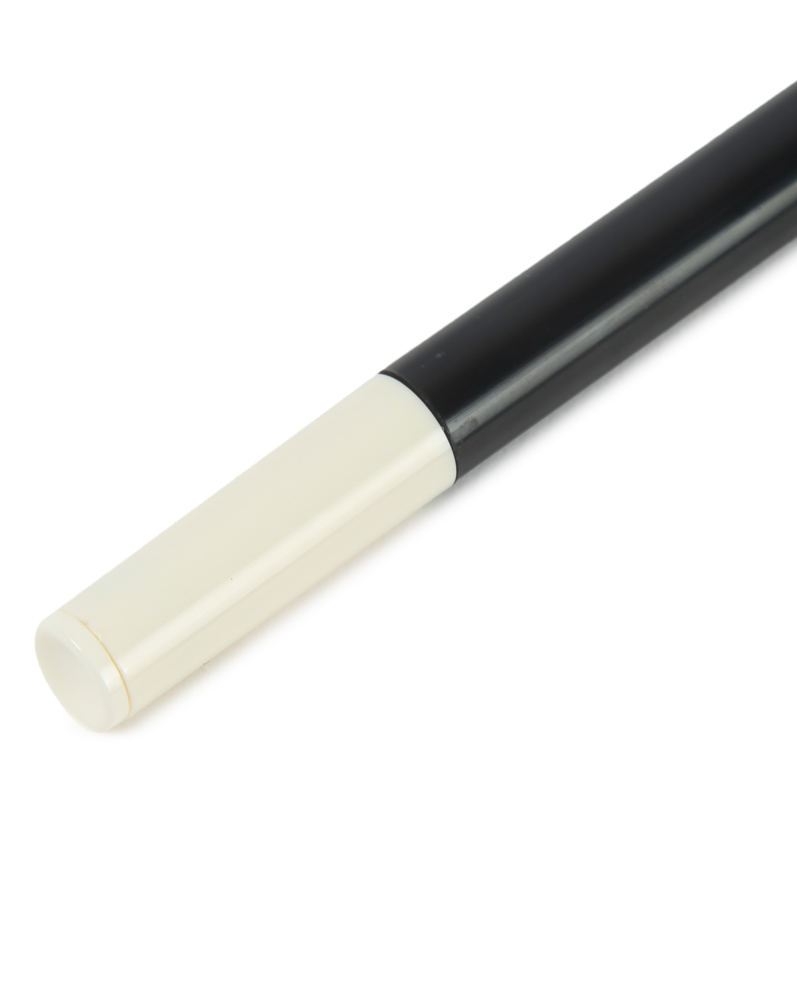 Фокусы Attivio Волшебная палочка - фото 4