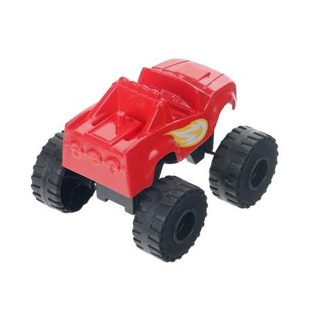 Автомобиль Huada Toys