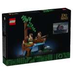 Конструктор LEGO Icons 40761 173 дет.