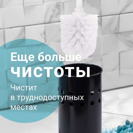 Ёршики Лайма