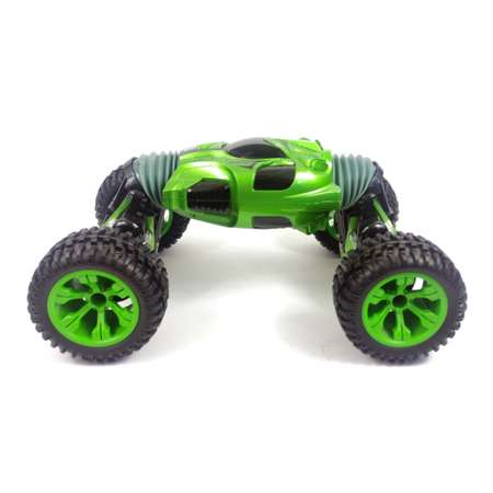 Автомобиль РУ CS Toys