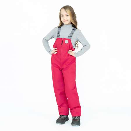 Полукомбинезон Arctic kids