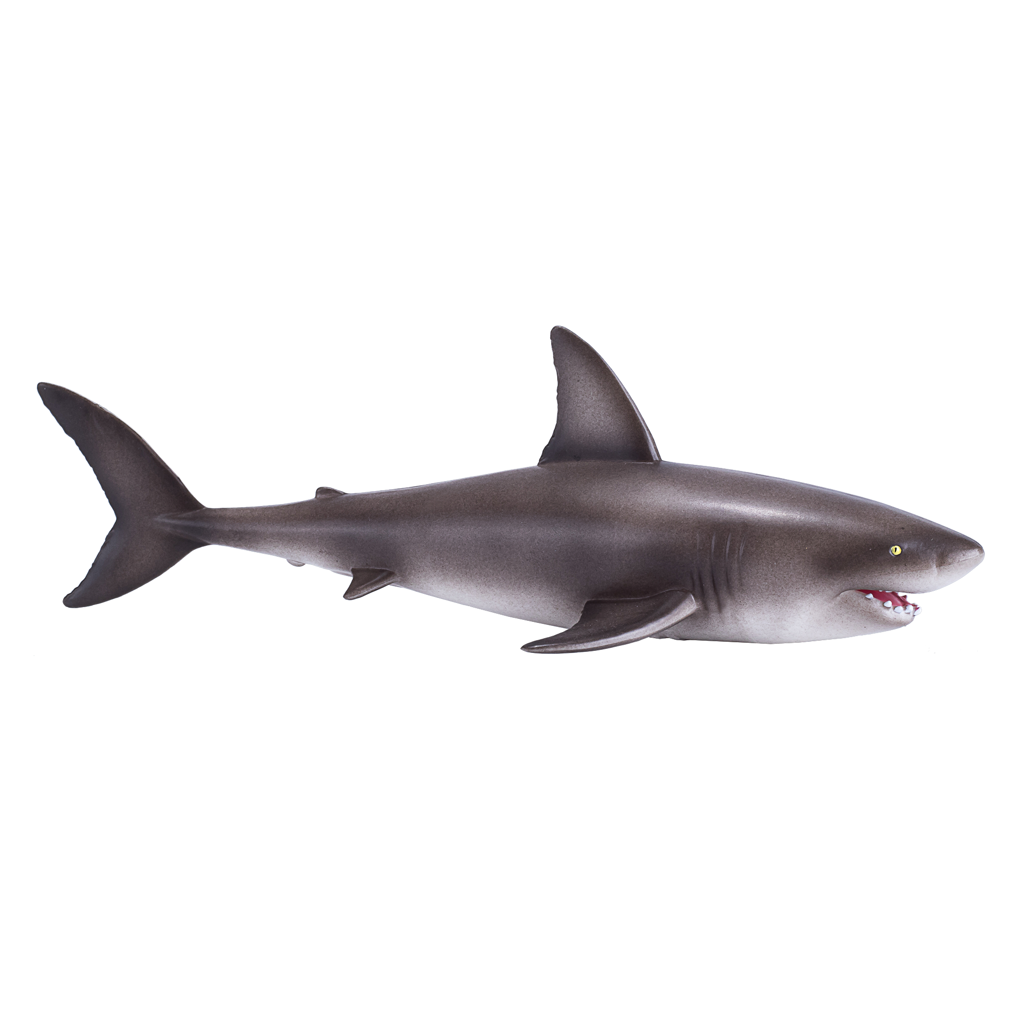 Фигурка KONIK - фото 3