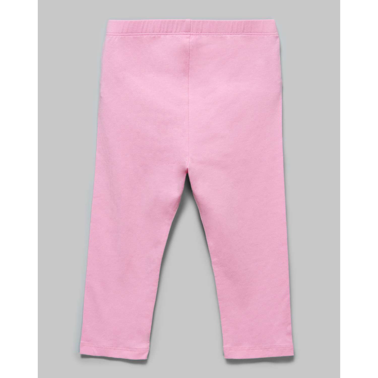 Костюм BabyGo KG-SS24-42BGig-00JJ - фото 7