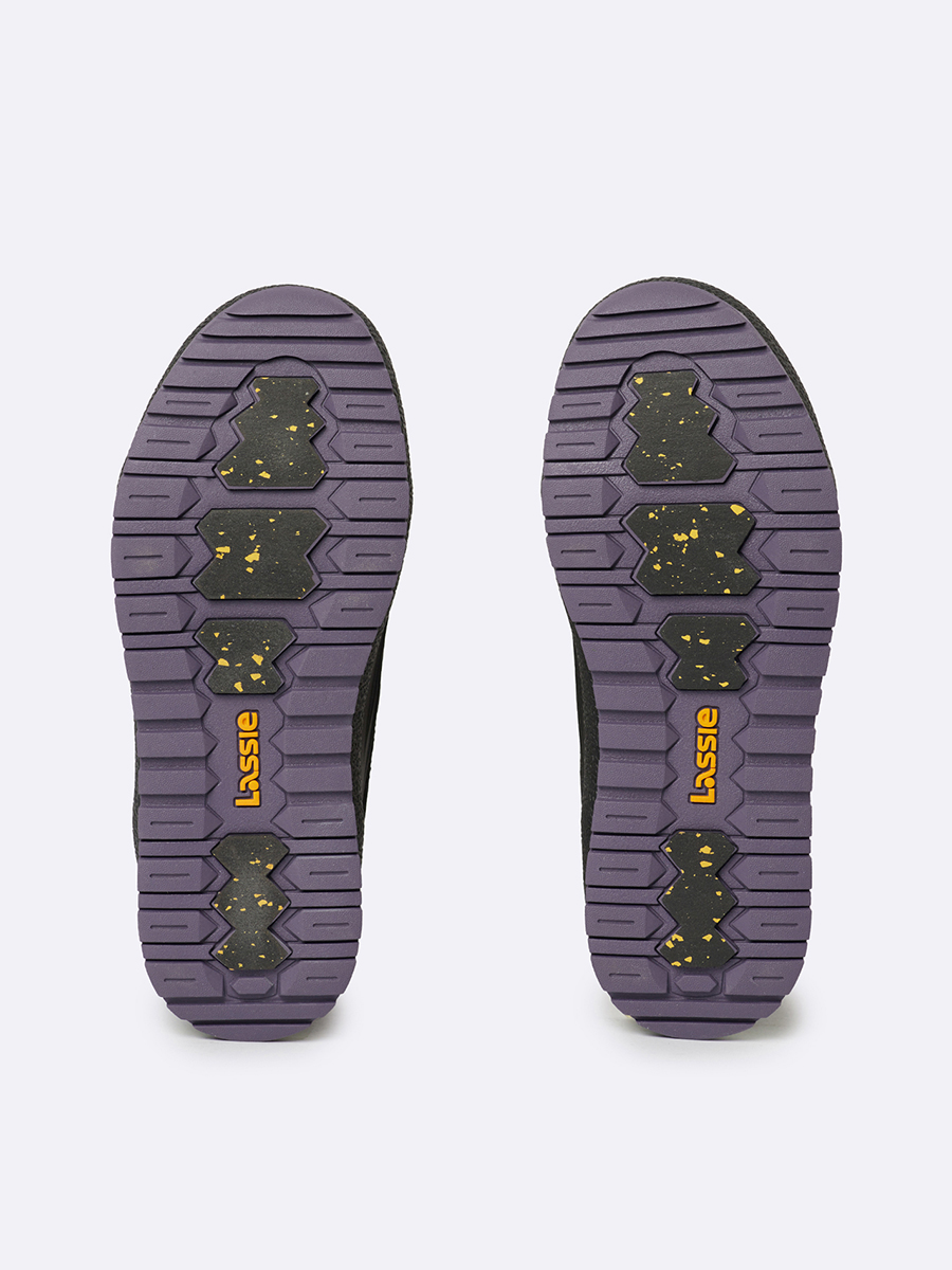 Ботинки Lassie 73403405-0680 - фото 6