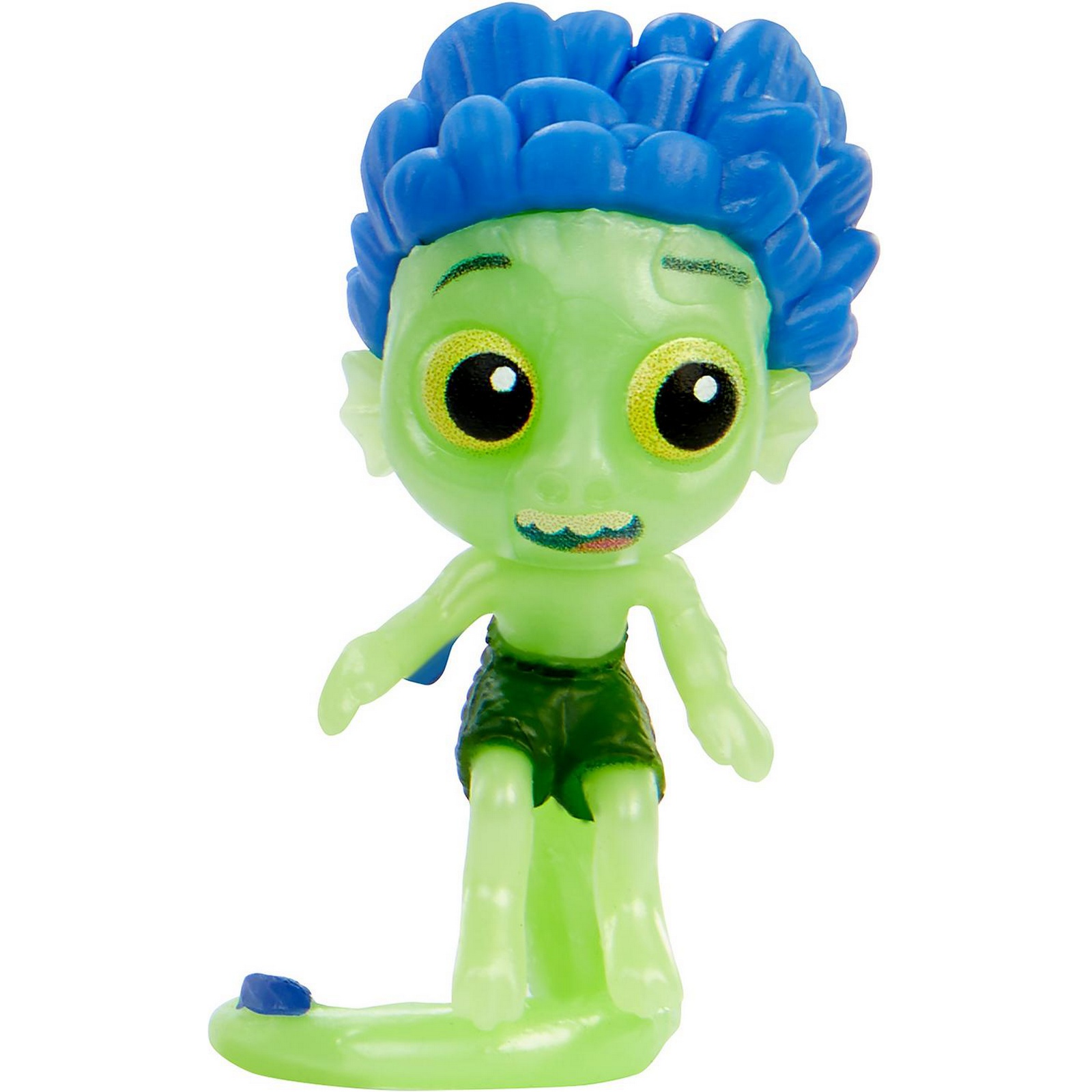 Фигурка Pixar - фото 25