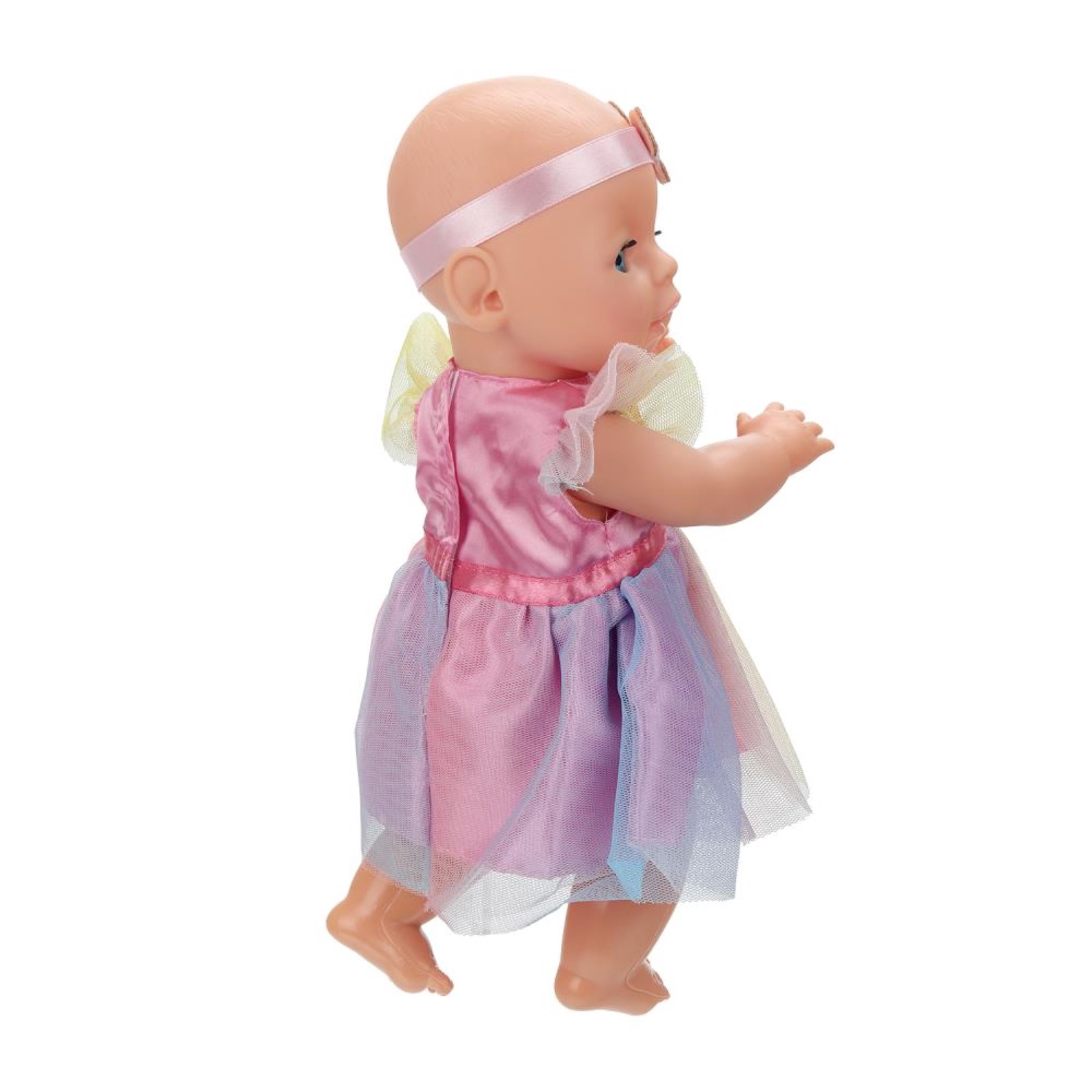 Кукла классическая Sima-Land 10957035 - фото 8