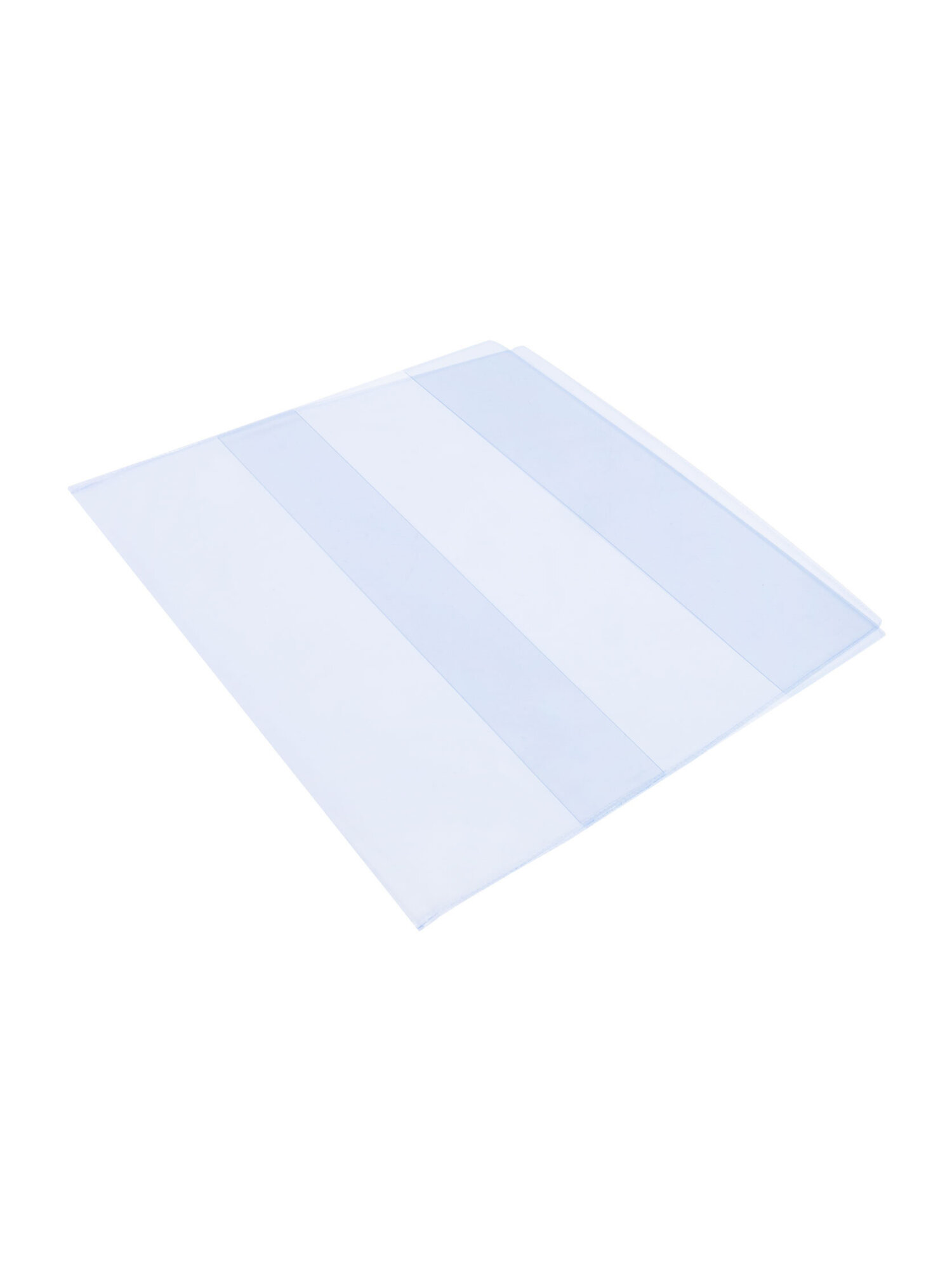 Обложка Brauberg 28 шт. - фото 12