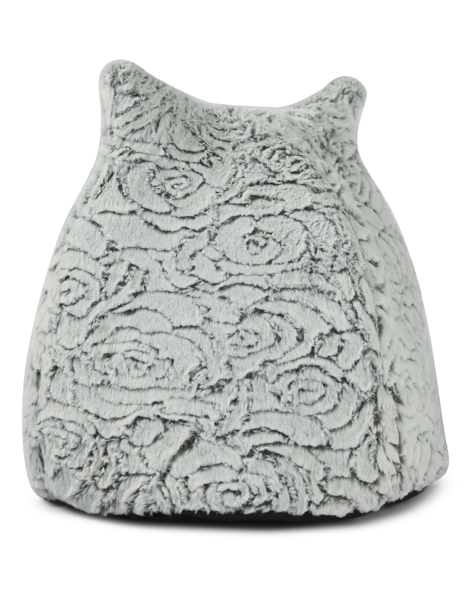 Домик Barbaks Нора 43*42см - фото 7