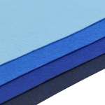 Набор для творчества Astra Craft аппликация