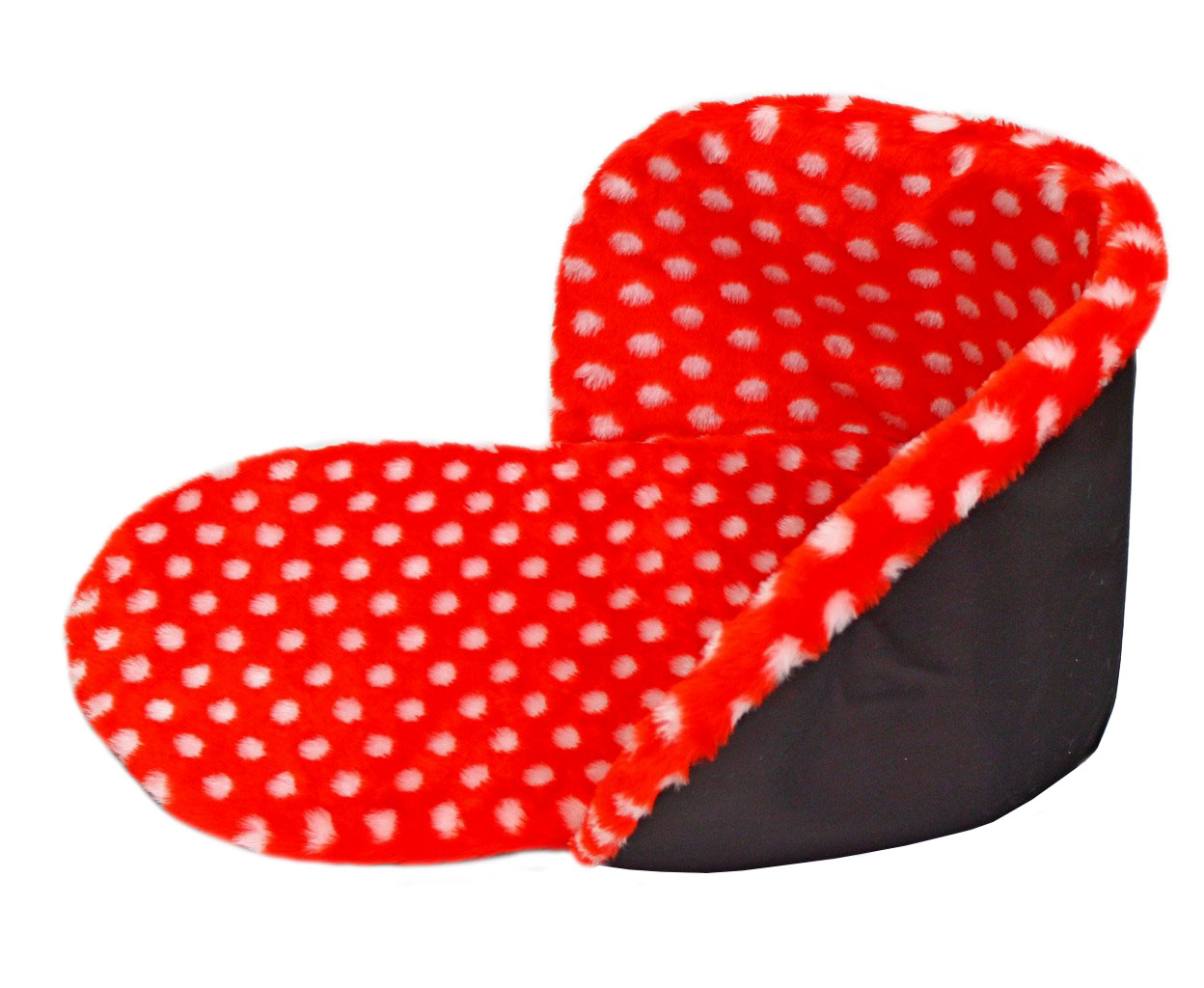 Матрас для санок БАРС компания - фото 2