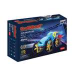 Конструктор MagKinder Automobile Set 43 дет.