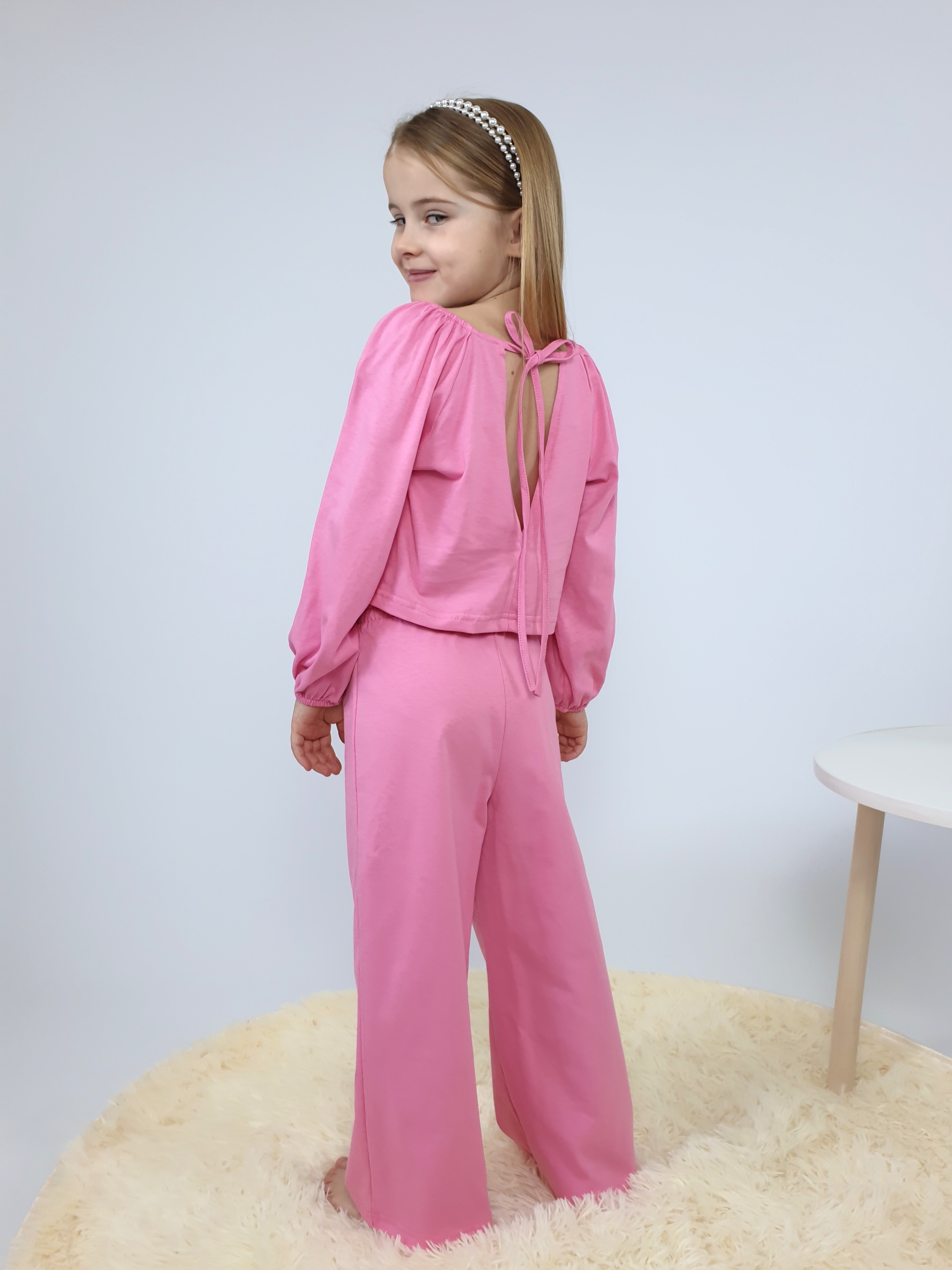 Костюм Luneva 02-156-5. - фото 2