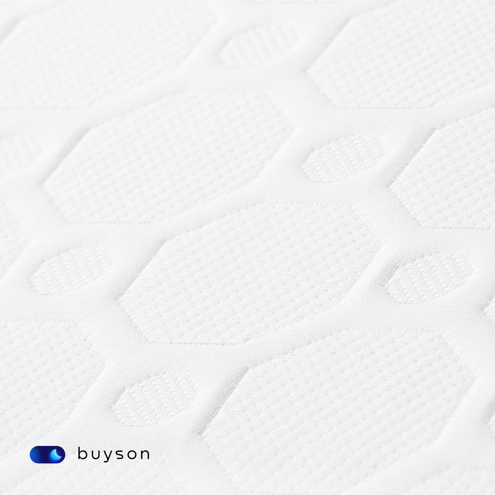 Подушка buyson buycool - фото 12