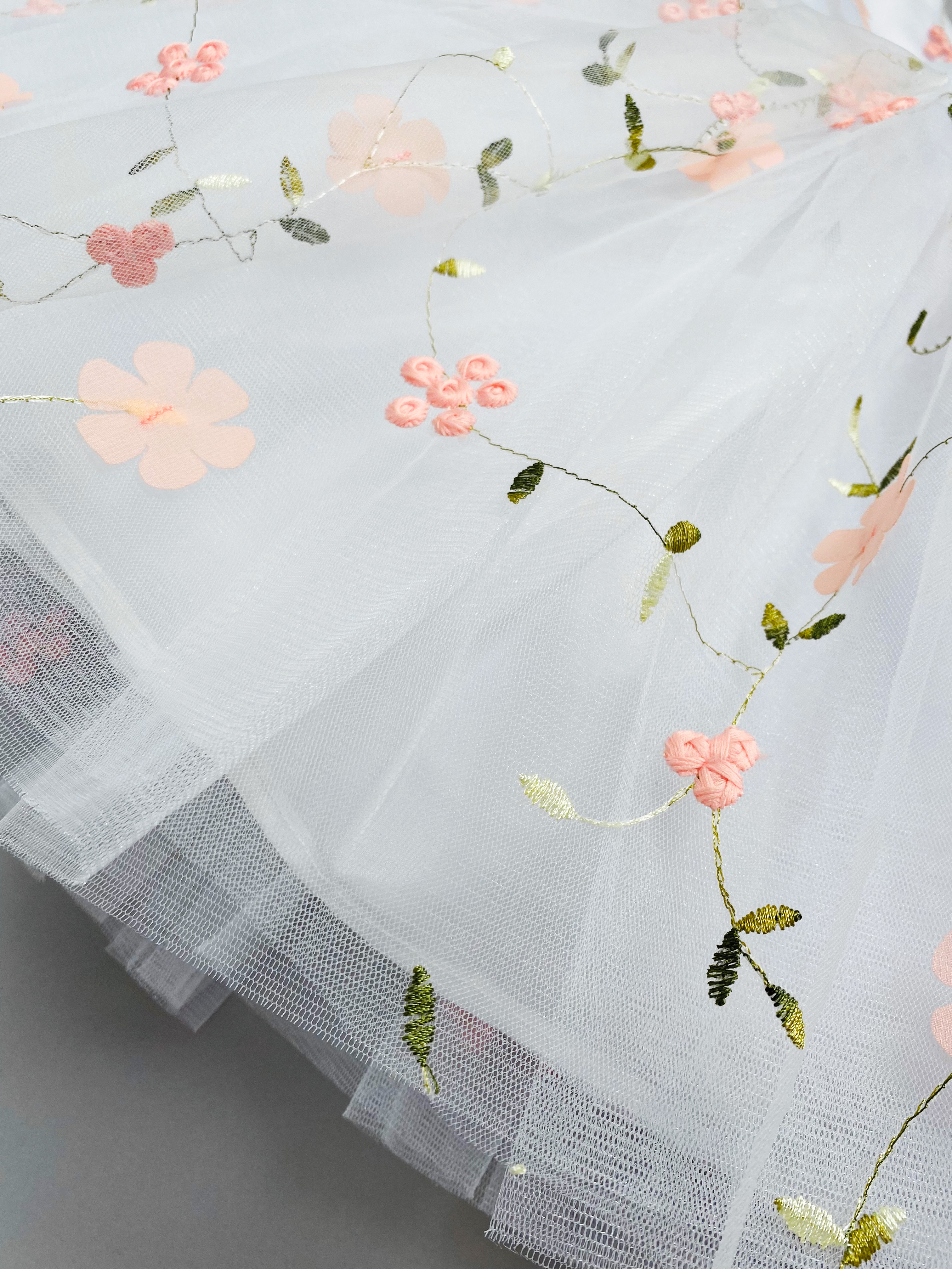 Платье Светланка ЦБ-00001274 - фото 4