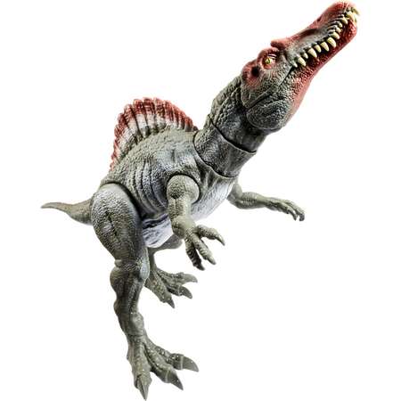 Игровой набор Jurassic World