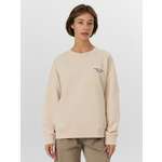 Свитшот Mark Formelle (Марк Формэль)