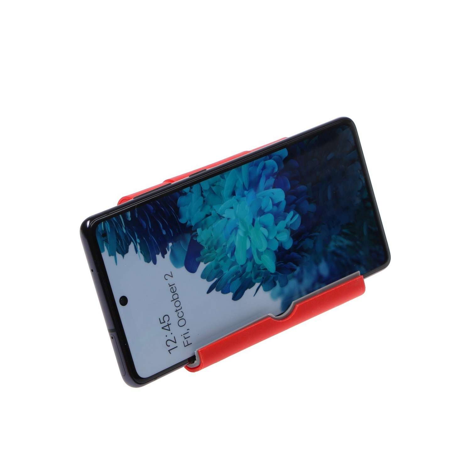 Подставка Luazon для телефона складная в ассортименте - фото 3