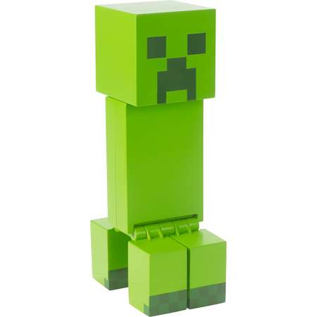 Фигурка Minecraft