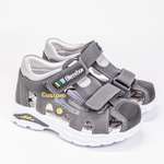 Сандали BLESSBOX