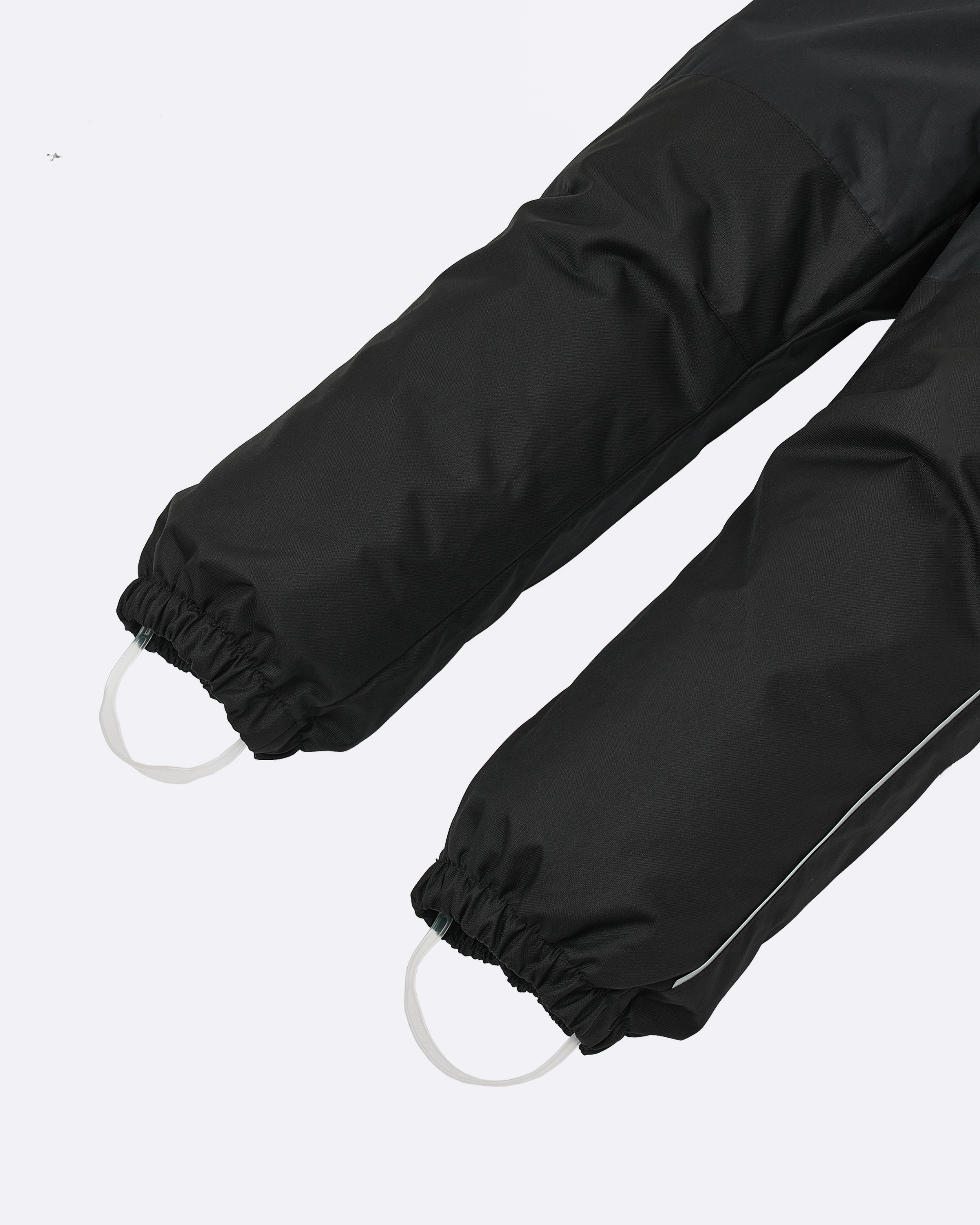 Комбинезон Lassie 72105304DM-9990 - фото 8