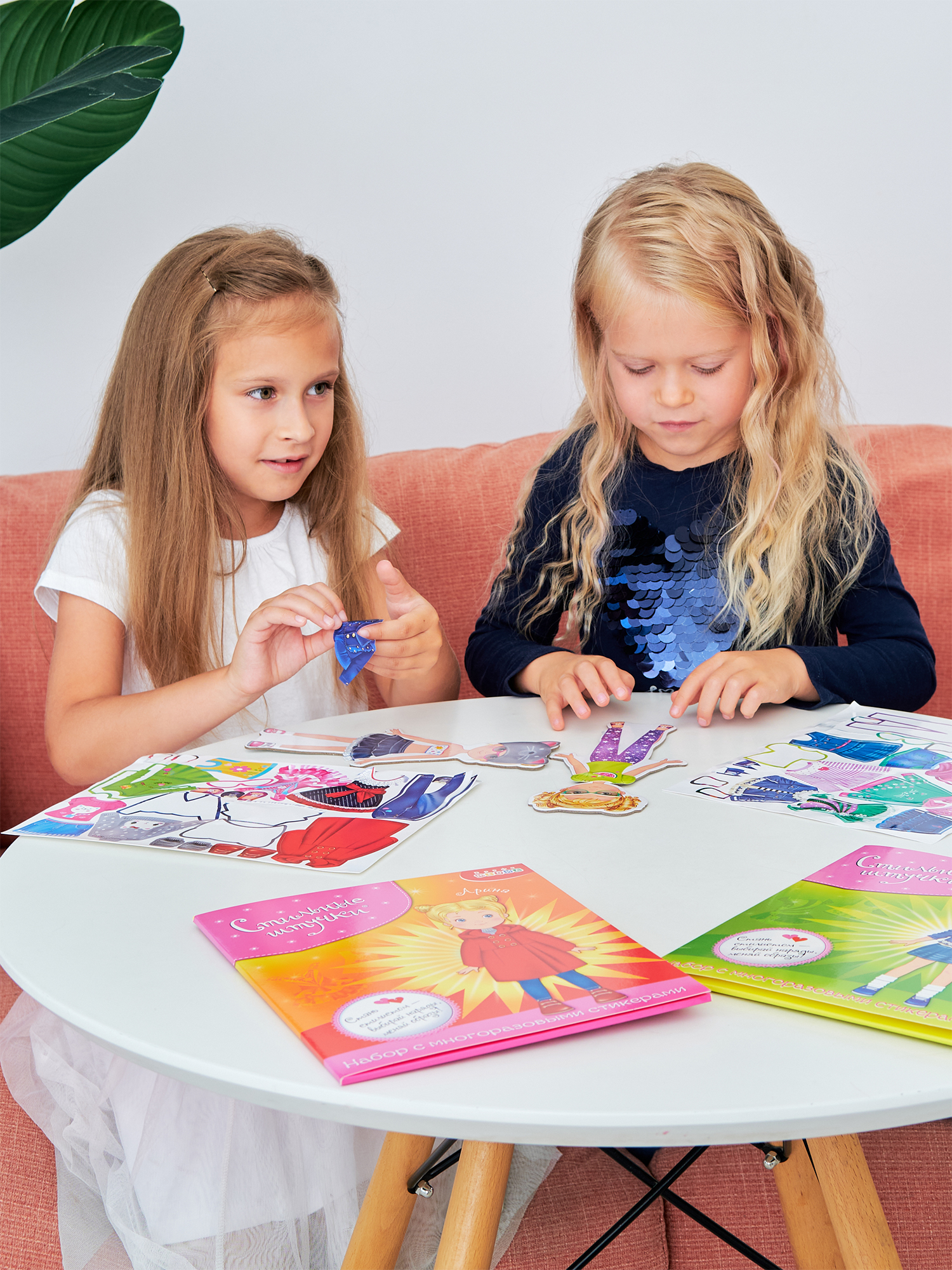 Настольная игра Дрофа-Медиа - фото 8