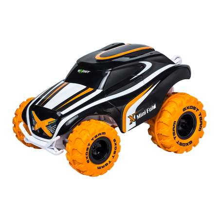 Автомобиль РУ Exost 1:20