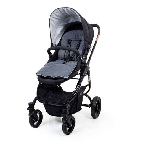 Конверт в коляску Valco baby Baby Snug Night Трансформер
