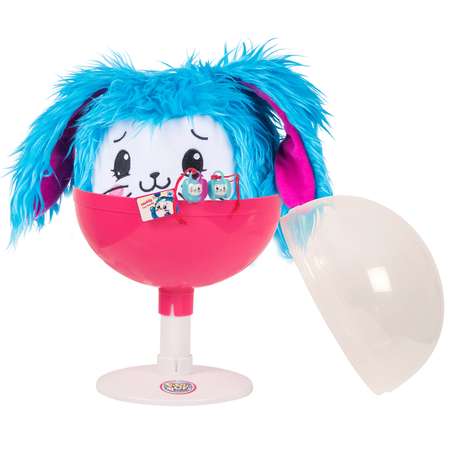 Фигурка Pikmi Pops