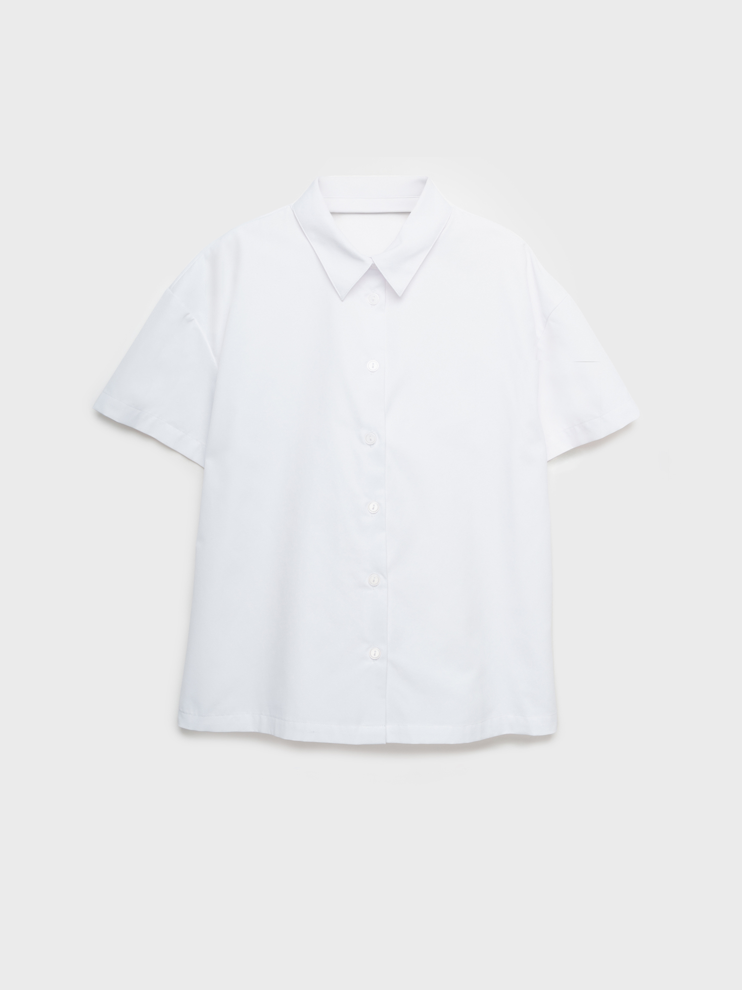 Блузка PlayToday 22527217 - фото 6