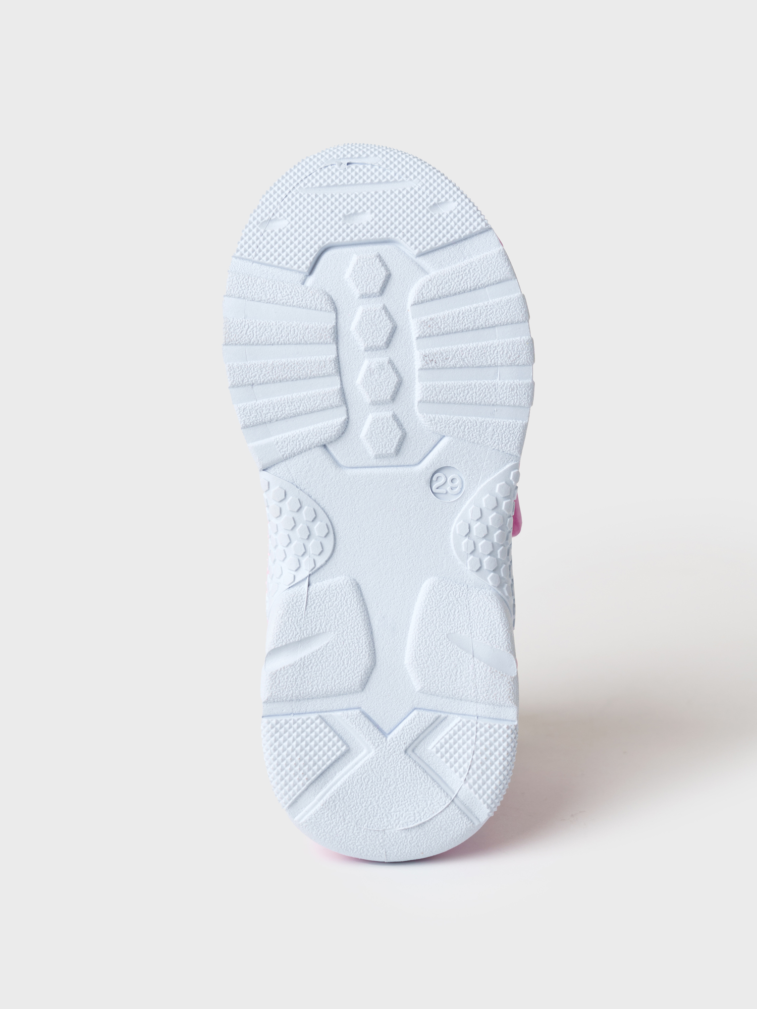 Кроссовки PlayToday 12622711 - фото 9