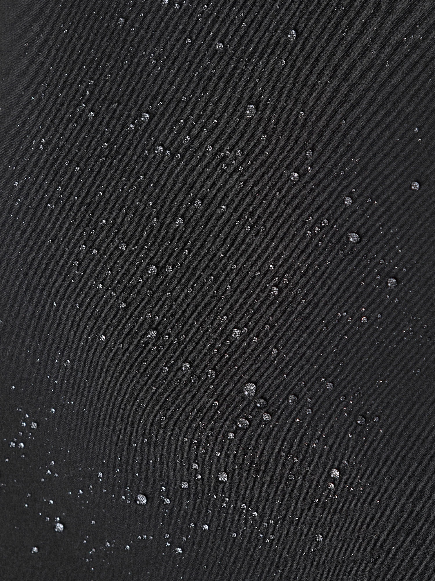 Брюки-карго batik 004/2-26в-1 - фото 15