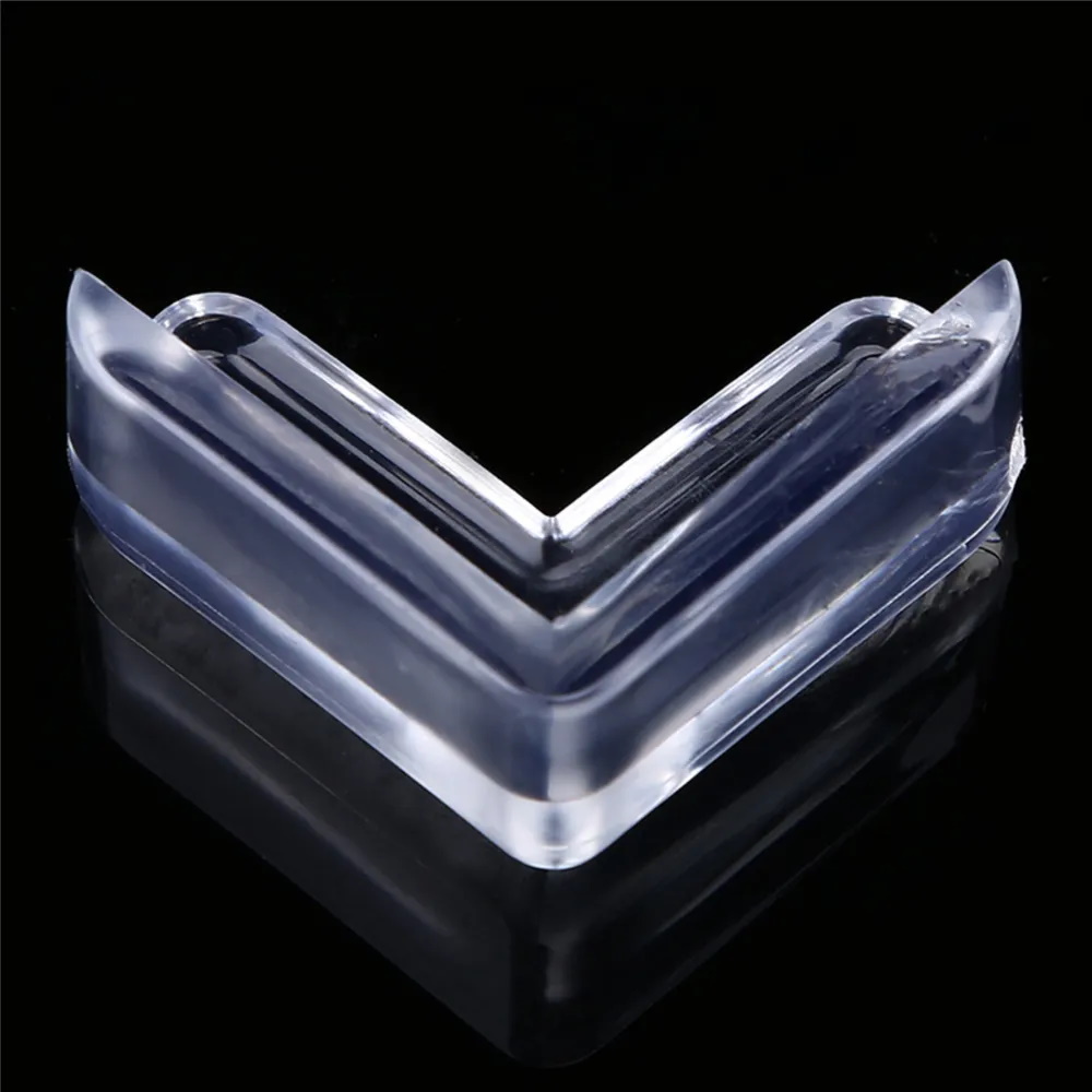 Накладка OMG 4 шт. - фото 6