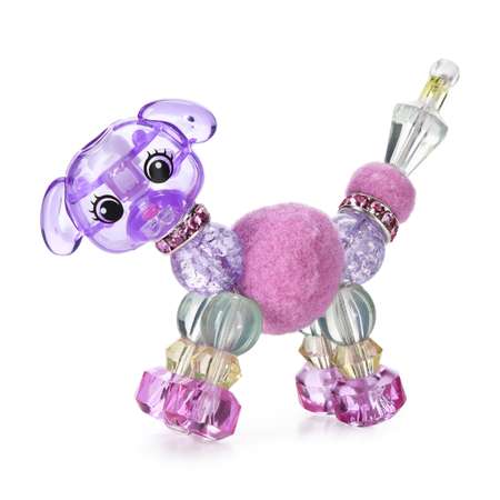 Набор для творчества Twisty Petz