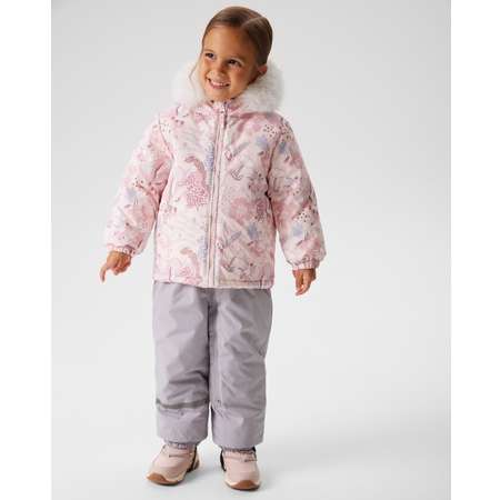 Комплект BabyGо