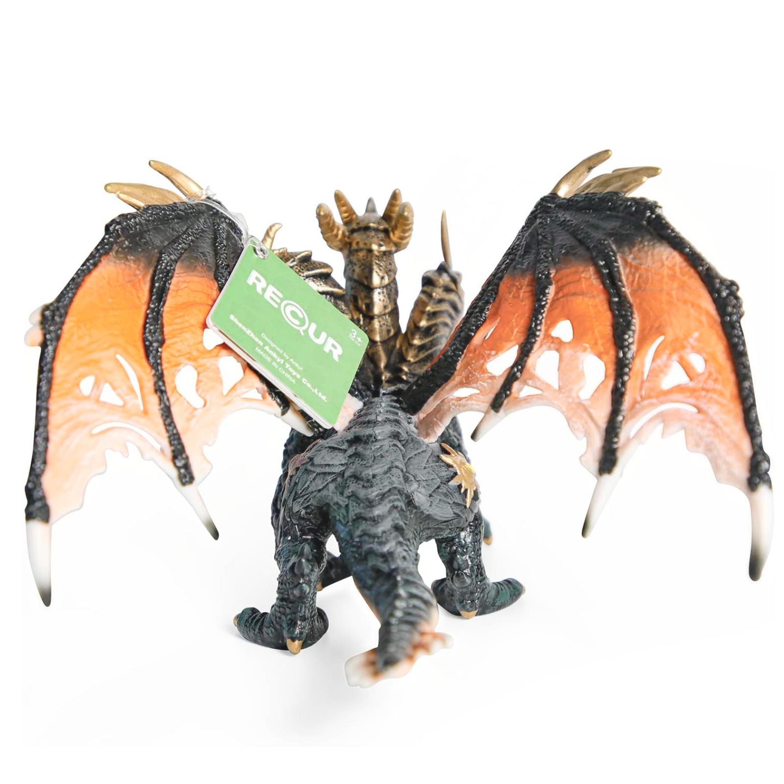 Фигурка RECUR - фото 3